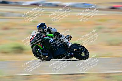 media/Apr-13-2025-TrackXperience (Sun) [[fb1ef998a6]]/Level 3 (Advanced)/Turn 6 (Session 2)/
